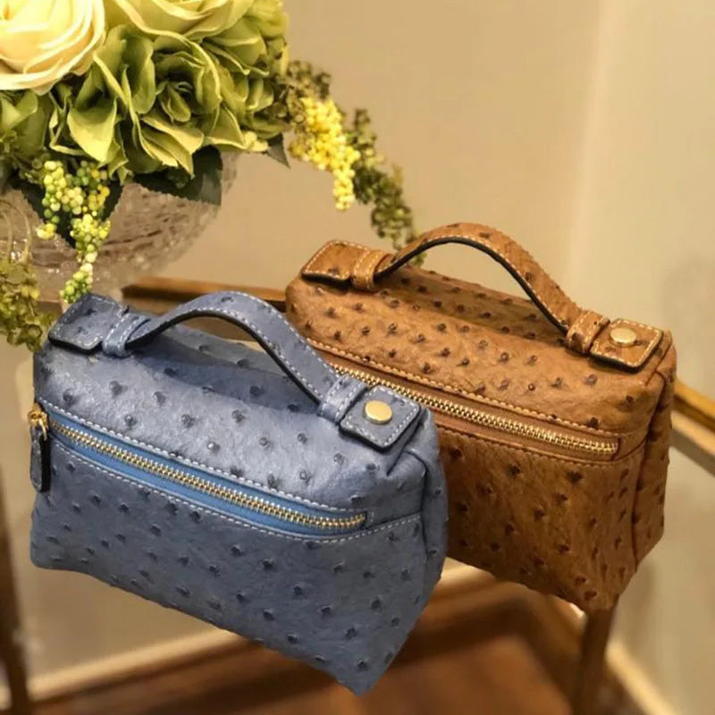Article comforme à l'image, créez votre style en choisissant votre taille, couleur pour une satifaction parfaite!