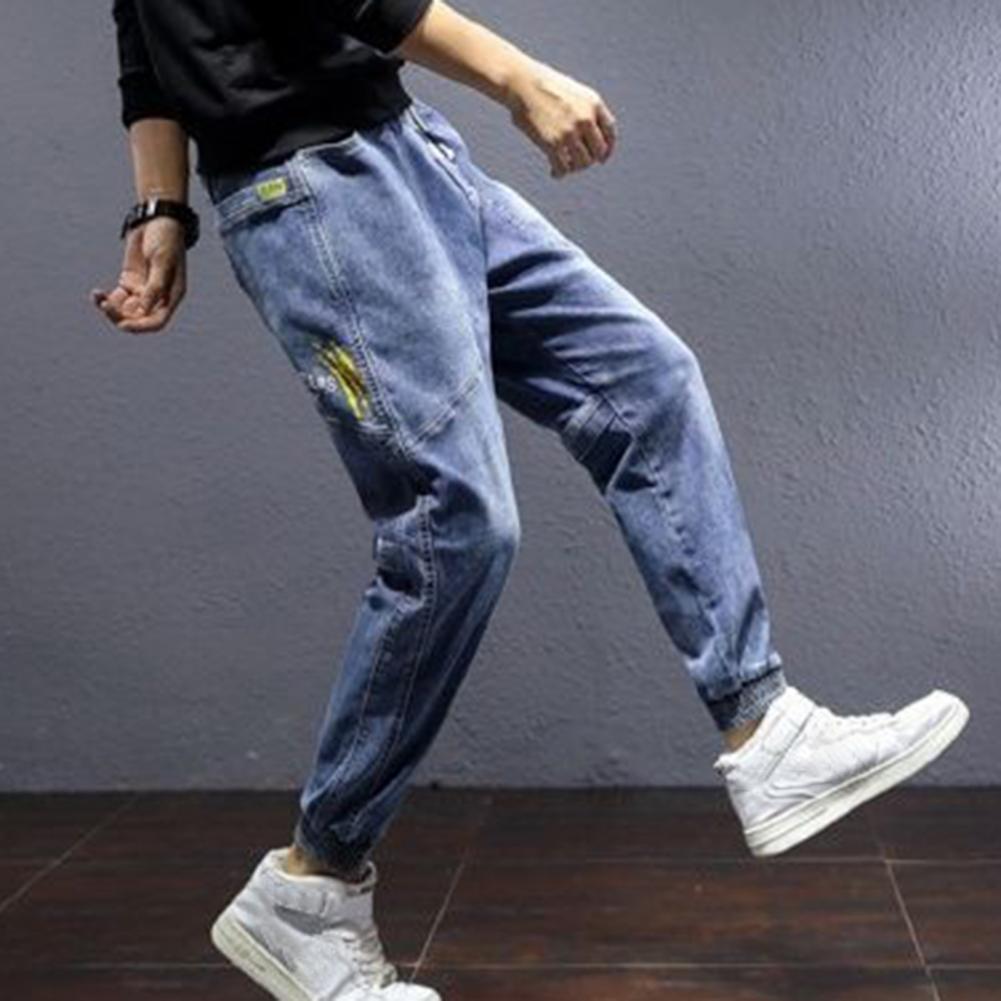 Article comforme à l'image, créez votre style en choisissant votre taille, couleur pour une satifaction parfaite!