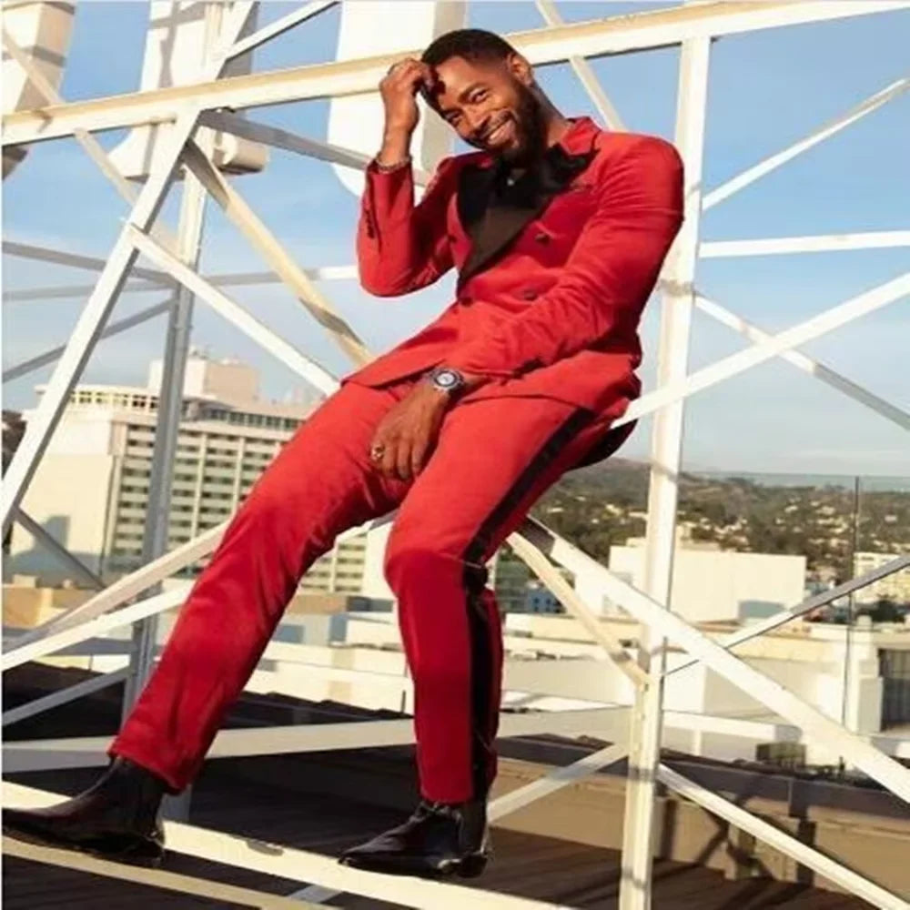 Article comforme à l'image, créez votre style en choisissant votre taille, couleur pour une satifaction parfaite!