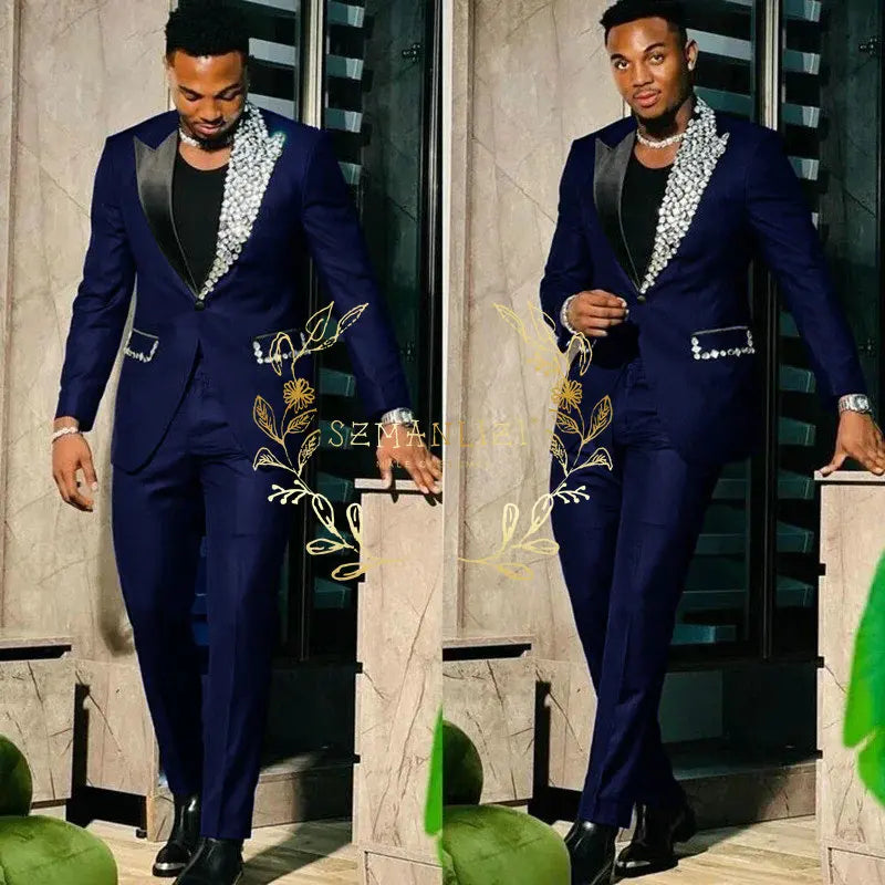 Article comforme à l'image, créez votre style en choisissant votre taille, couleur pour une satifaction parfaite!
