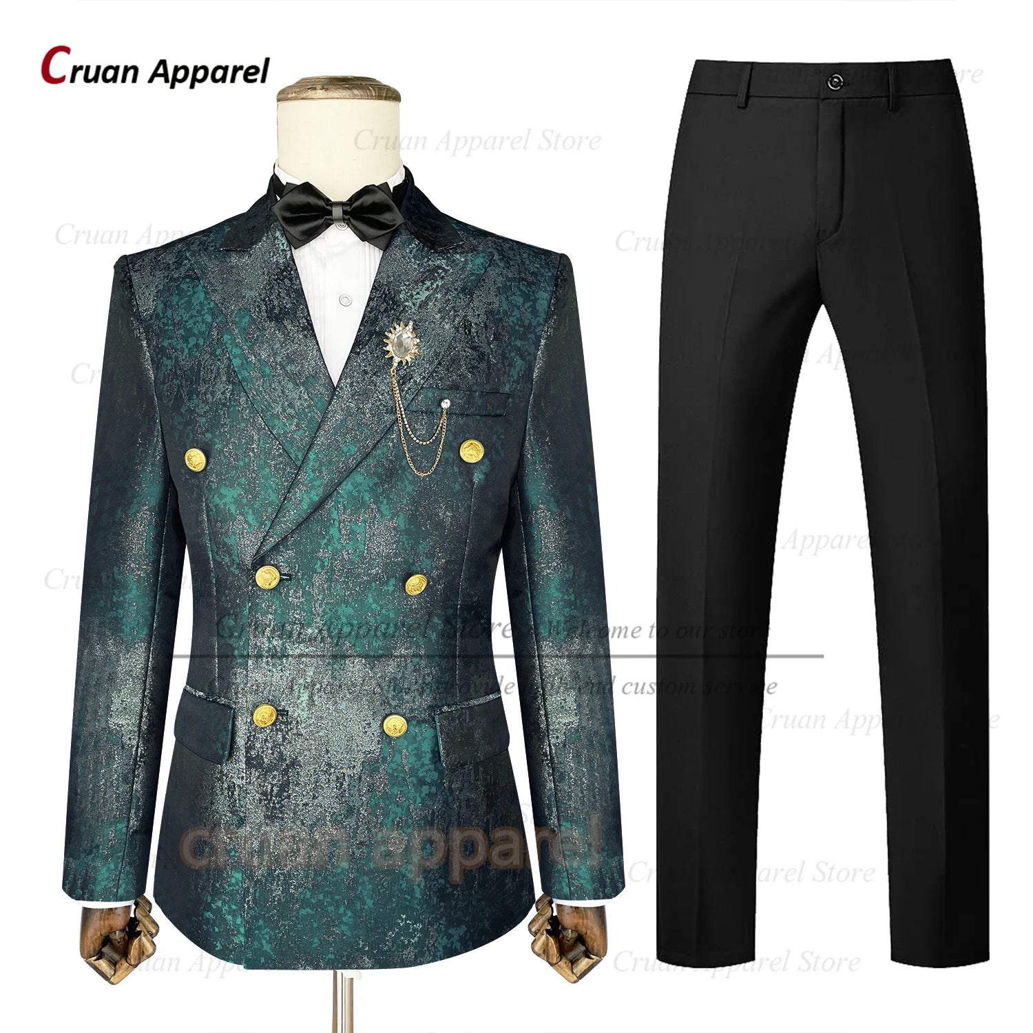 Article comforme à l'image, créez votre style en choisissant votre taille, couleur pour une satifaction parfaite!