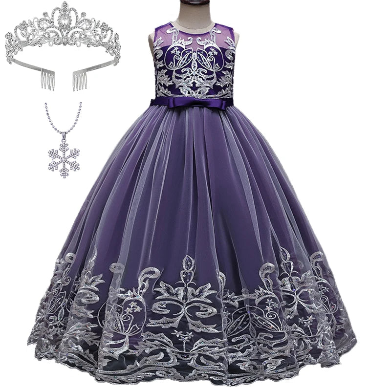 Article comforme à l'image, créez votre style en choisissant votre taille, couleur pour une satifaction parfaite!