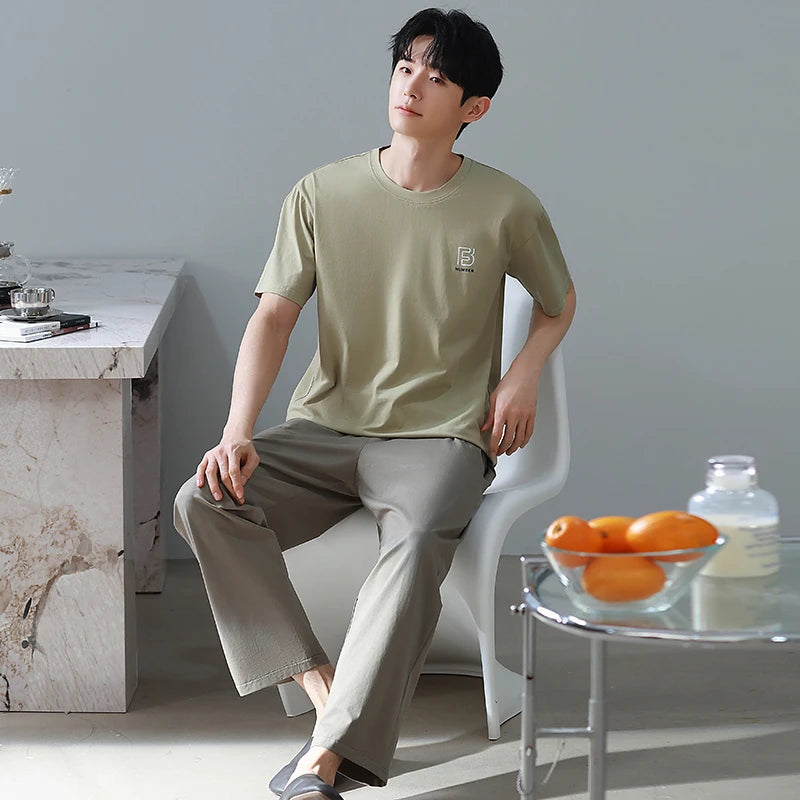 Article comforme à l'image, créez votre style en choisissant votre taille, couleur pour une satifaction parfaite!