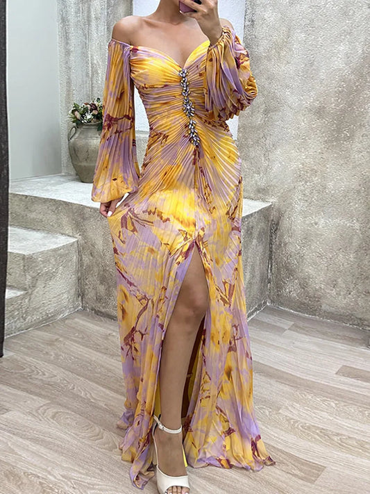 Article comforme à l'image, créez votre style en choisissant votre taille, couleur pour une satifaction parfaite!
