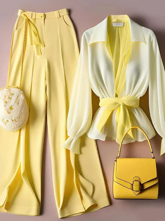 Article comforme à l'image, créez votre style en choisissant votre taille, couleur pour une satifaction parfaite!
