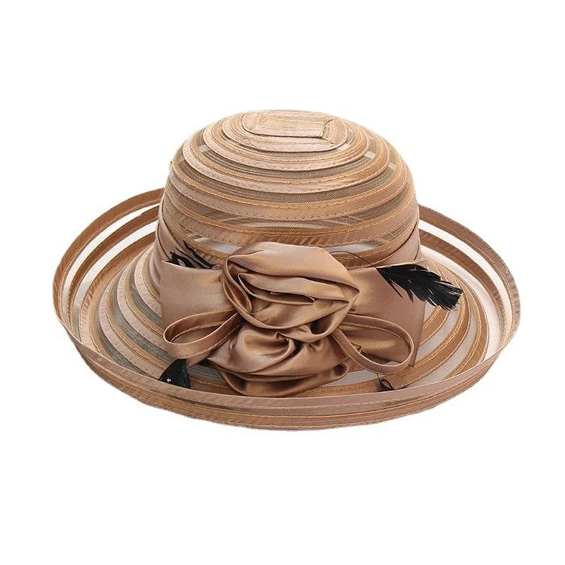 Article comforme à l'image, créez votre style en choisissant votre taille, couleur pour une satifaction parfaite!