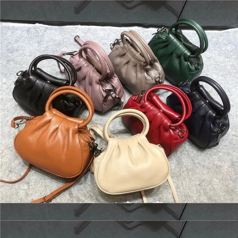 Article comforme à l'image, créez votre style en choisissant votre taille, couleur pour une satifaction parfaite!