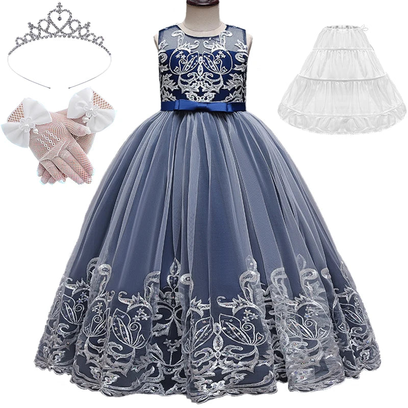 Article comforme à l'image, créez votre style en choisissant votre taille, couleur pour une satifaction parfaite!