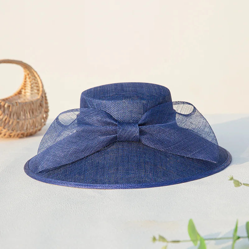 Article comforme à l'image, créez votre style en choisissant votre taille, couleur pour une satifaction parfaite!