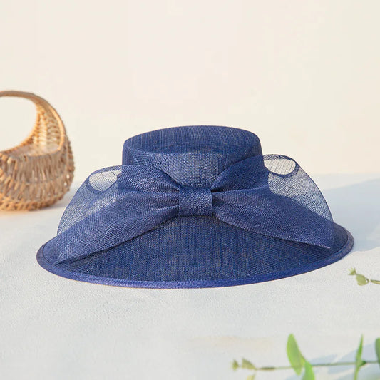 Article comforme à l'image, créez votre style en choisissant votre taille, couleur pour une satifaction parfaite!