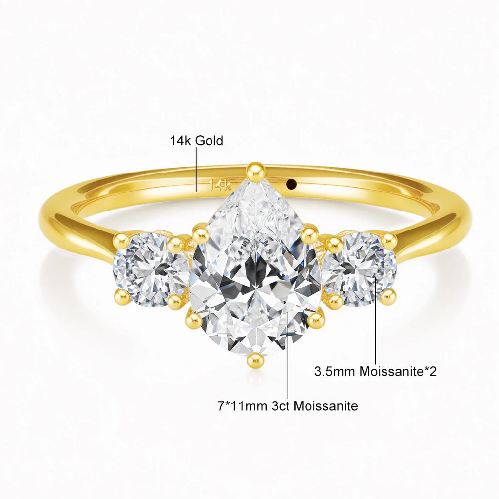 Article comforme à l'image, créez votre style en choisissant votre taille, couleur pour une satifaction parfaite!