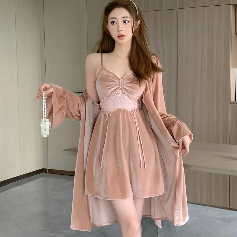 Article comforme à l'image, créez votre style en choisissant votre taille, couleur pour une satifaction parfaite!