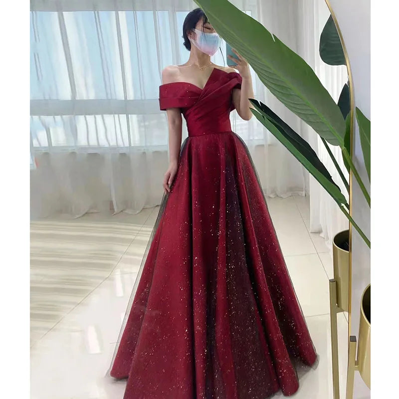 Article comforme à l'image, créez votre style en choisissant votre taille, couleur pour une satifaction parfaite!
