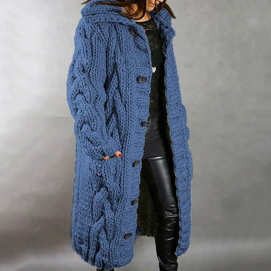 Article comforme à l'image, créez votre style en choisissant votre taille, couleur pour une satifaction parfaite!