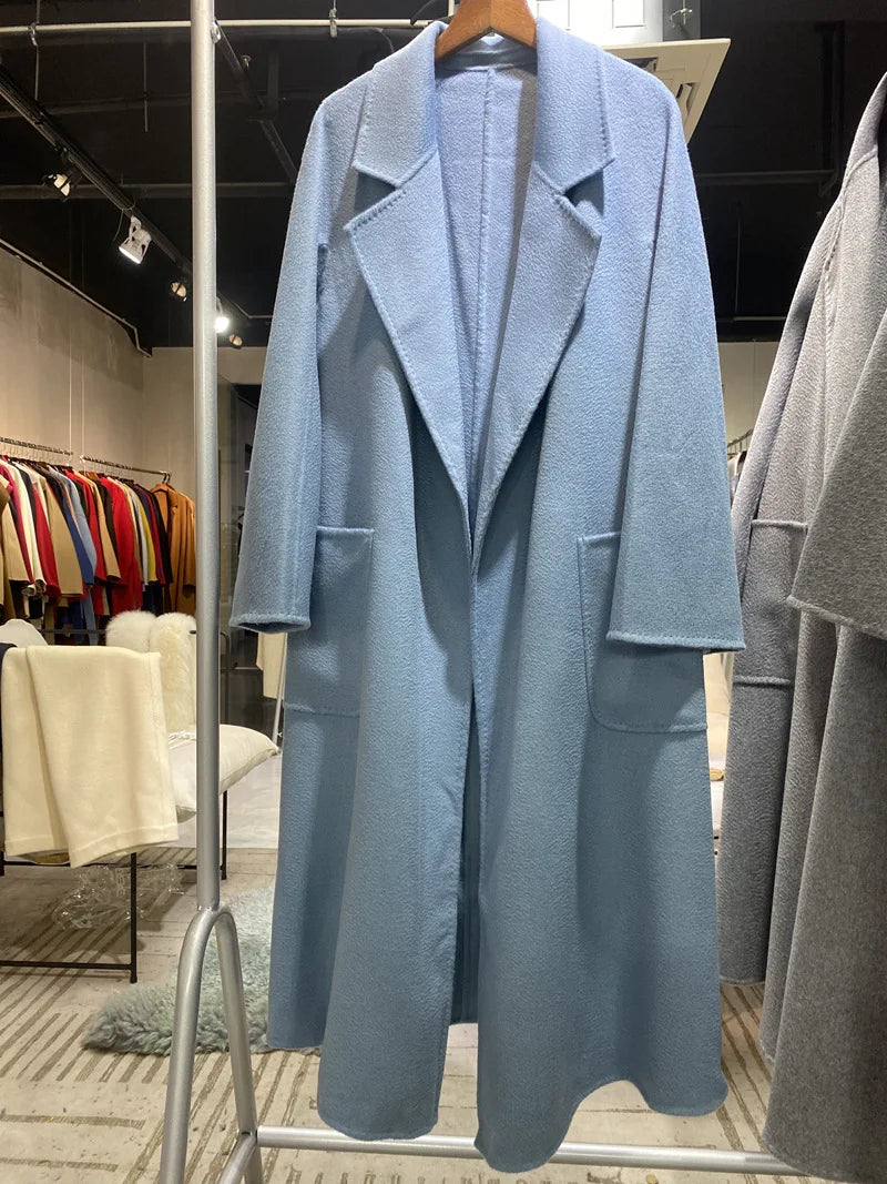 Article comforme à l'image, créez votre style en choisissant votre taille, couleur pour une satifaction parfaite!