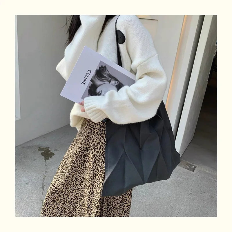 Article comforme à l'image, créez votre style en choisissant votre taille, couleur pour une satifaction parfaite!