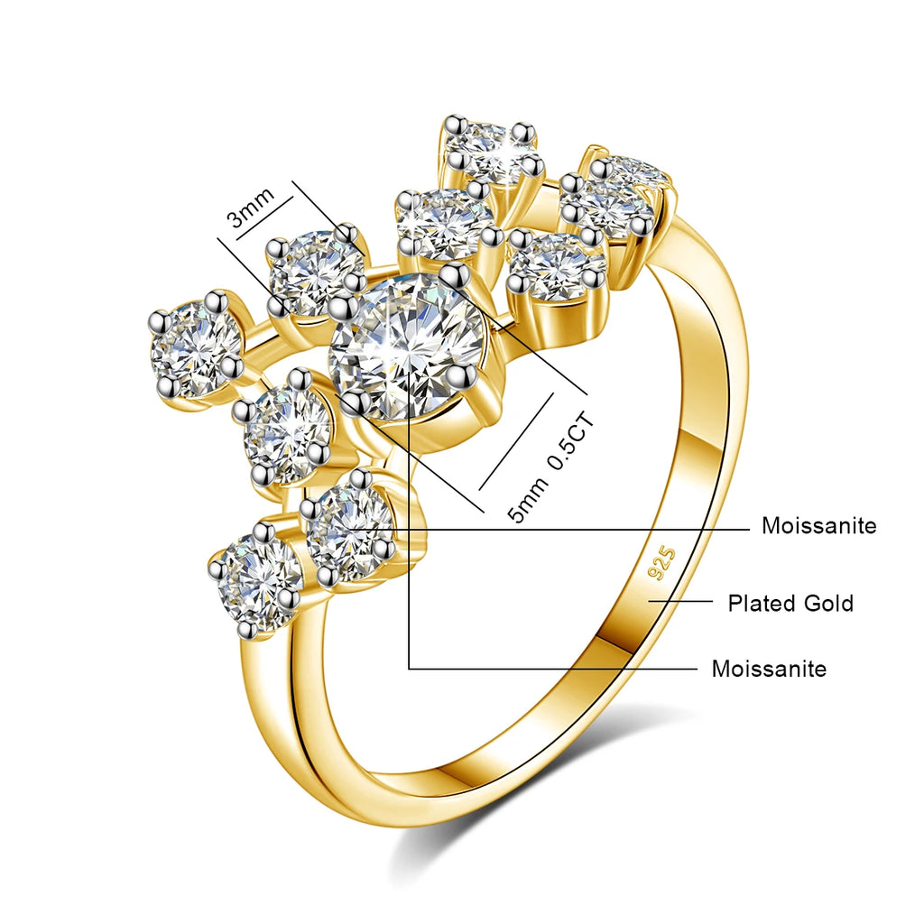 Article comforme à l'image, créez votre style en choisissant votre taille, couleur pour une satifaction parfaite!