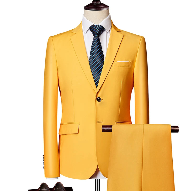 Article comforme à l'image, créez votre style en choisissant votre taille, couleur pour une satifaction parfaite!
