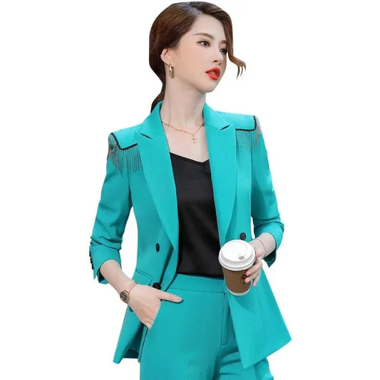 Article comforme à l'image, créez votre style en choisissant votre taille, couleur pour une satifaction parfaite!