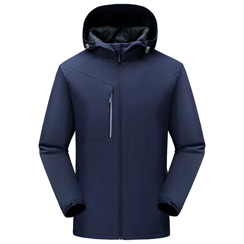 Article comforme à l'image, créez votre style en choisissant votre taille, couleur pour une satifaction parfaite!