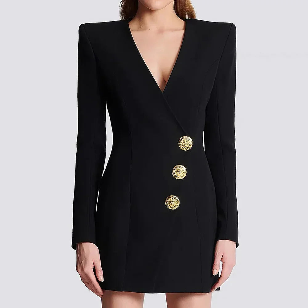 Article comforme à l'image, créez votre style en choisissant votre taille, couleur pour une satifaction parfaite!