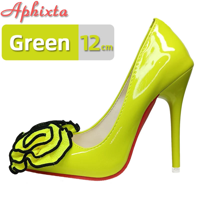 Article comforme à l'image, créez votre style en choisissant votre taille, couleur pour une satifaction parfaite!