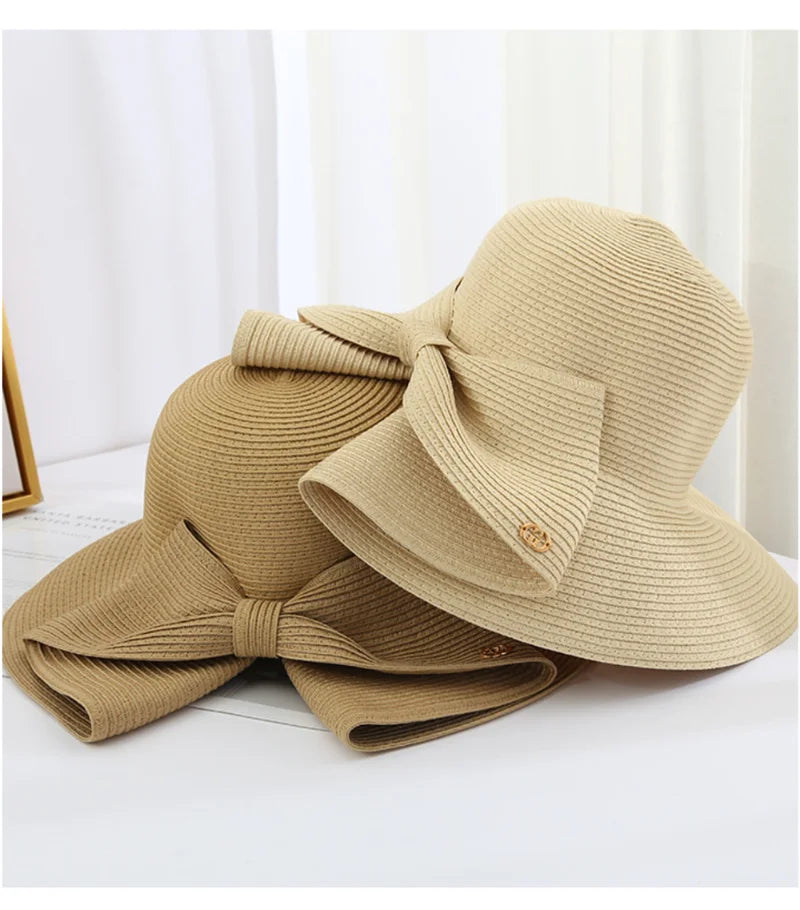 Article comforme à l'image, créez votre style en choisissant votre taille, couleur pour une satifaction parfaite!