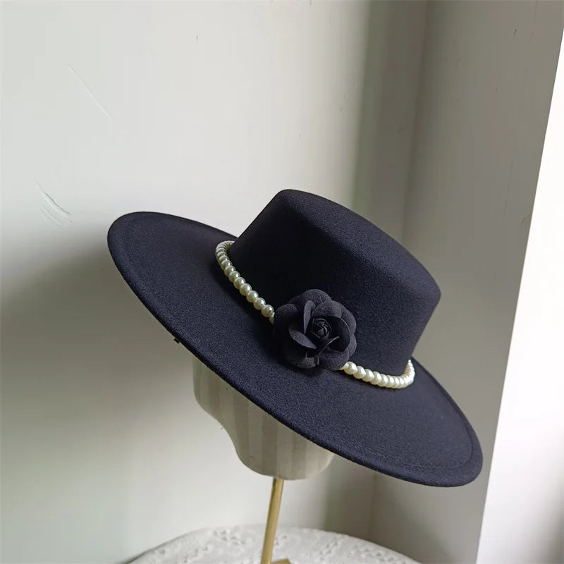 Article comforme à l'image, créez votre style en choisissant votre taille, couleur pour une satifaction parfaite!