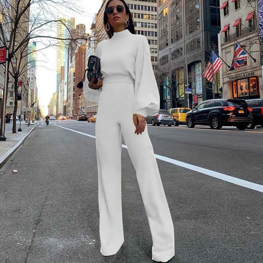 Article comforme à l'image, créez votre style en choisissant votre taille, couleur pour une satifaction parfaite!