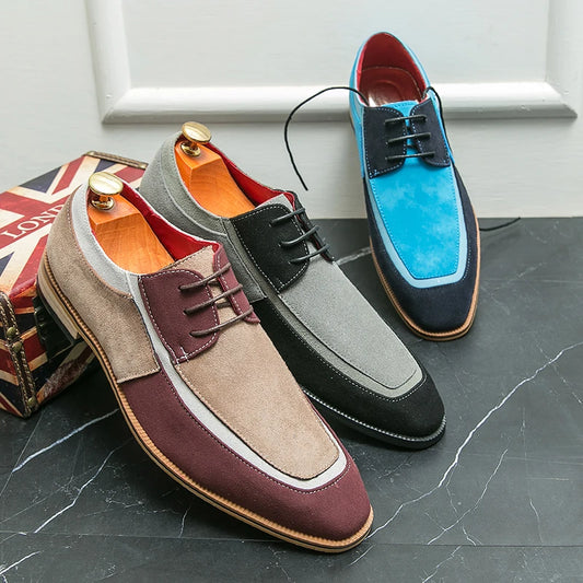 Article comforme à l'image, créez votre style en choisissant votre taille, couleur pour une satifaction parfaite!