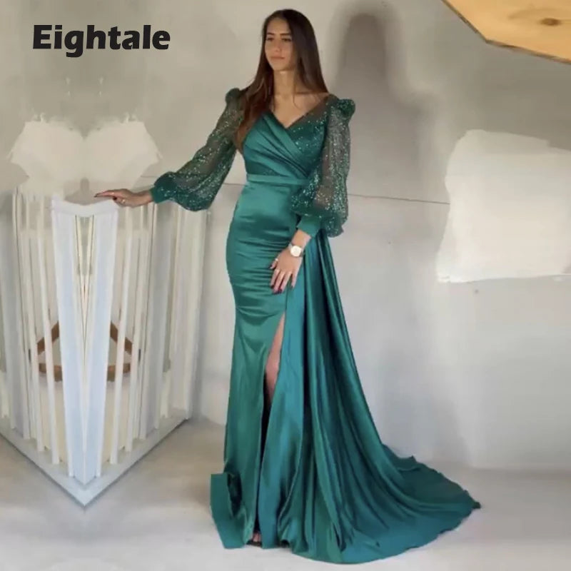 Article comforme à l'image, créez votre style en choisissant votre taille, couleur pour une satifaction parfaite!