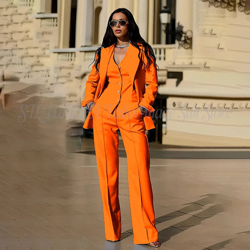 Article comforme à l'image, créez votre style en choisissant votre taille, couleur pour une satifaction parfaite!