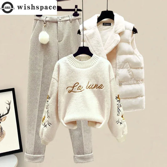 Article comforme à l'image, créez votre style en choisissant votre taille, couleur pour une satifaction parfaite!