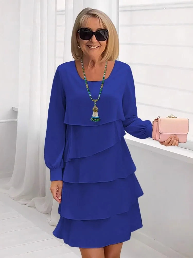 Article comforme à l'image, créez votre style en choisissant votre taille, couleur pour une satifaction parfaite!