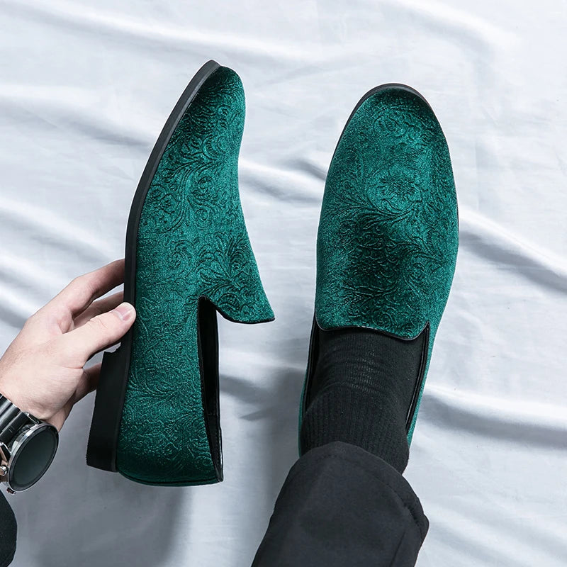 Article comforme à l'image, créez votre style en choisissant votre taille, couleur pour une satifaction parfaite!