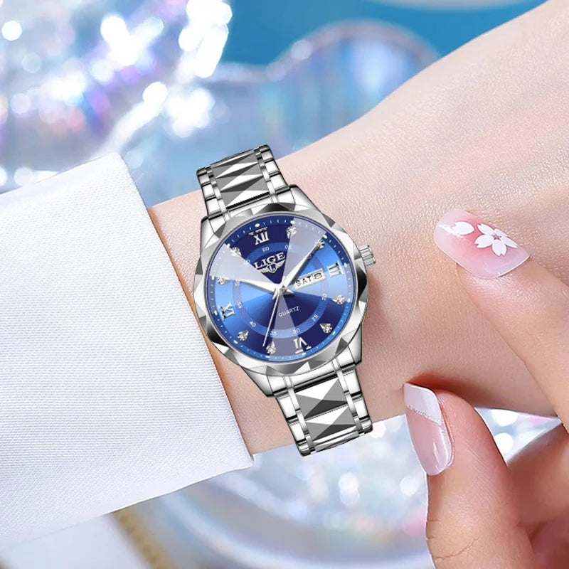 Article comforme à l'image, créez votre style en choisissant votre taille, couleur pour une satifaction parfaite!