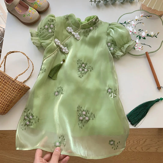 Article comforme à l'image, créez votre style en choisissant votre taille, couleur pour une satifaction parfaite!