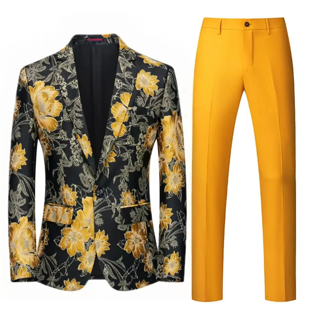 Article comforme à l'image, créez votre style en choisissant votre taille, couleur pour une satifaction parfaite!