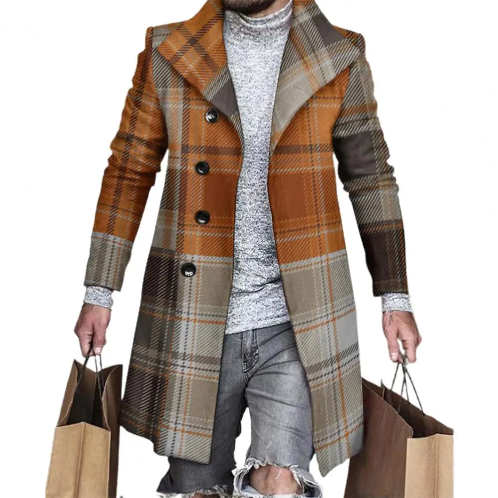 Article comforme à l'image, créez votre style en choisissant votre taille, couleur pour une satifaction parfaite!