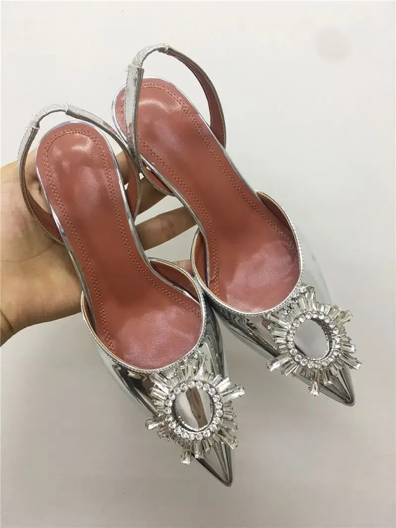 Article comforme à l'image, créez votre style en choisissant votre taille, couleur pour une satifaction parfaite!