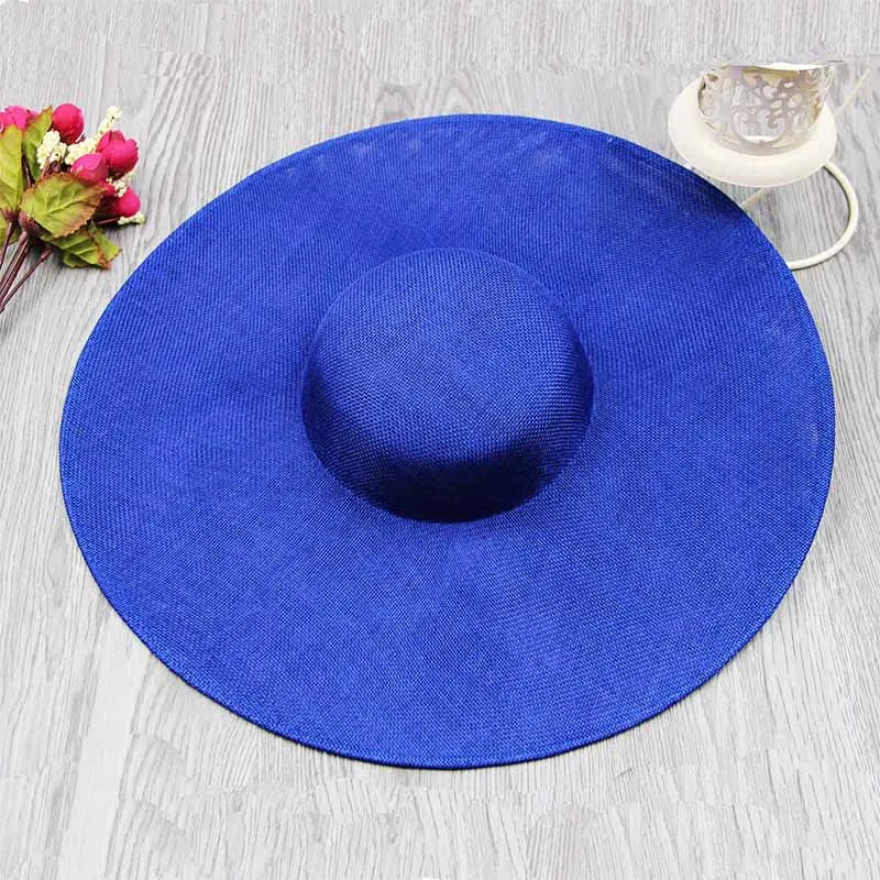 Article comforme à l'image, créez votre style en choisissant votre taille, couleur pour une satifaction parfaite!