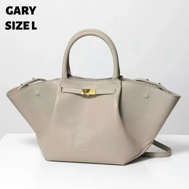 Article comforme à l'image, créez votre style en choisissant votre taille, couleur pour une satifaction parfaite!