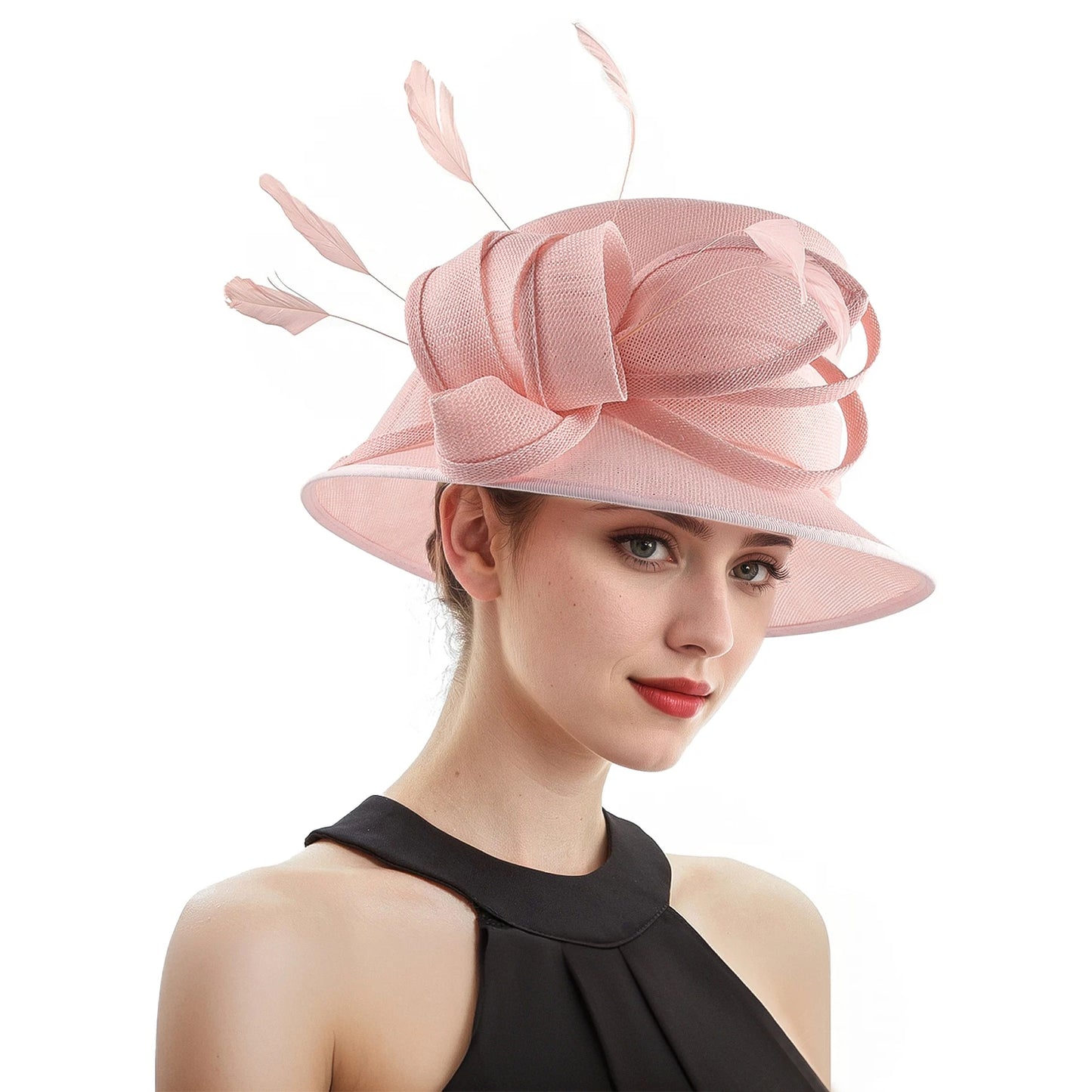 Article comforme à l'image, créez votre style en choisissant votre taille, couleur pour une satifaction parfaite!