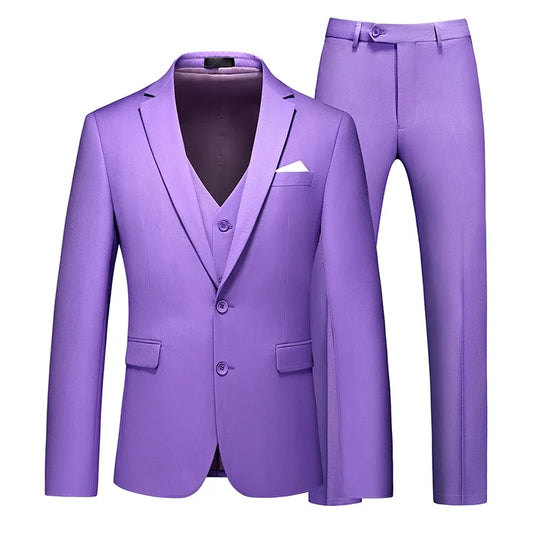 Article comforme à l'image, créez votre style en choisissant votre taille, couleur pour une satifaction parfaite!