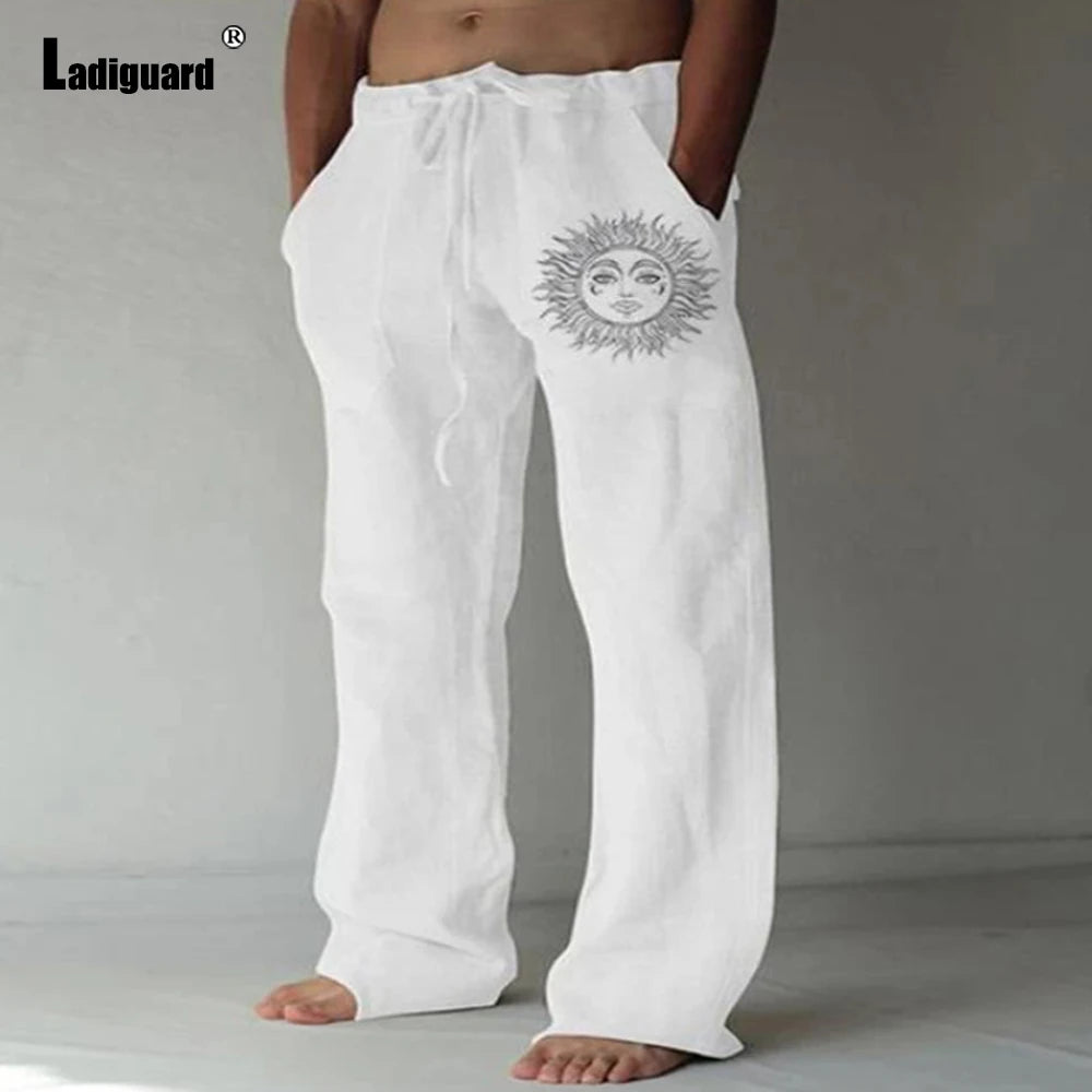 Article comforme à l'image, créez votre style en choisissant votre taille, couleur pour une satifaction parfaite!