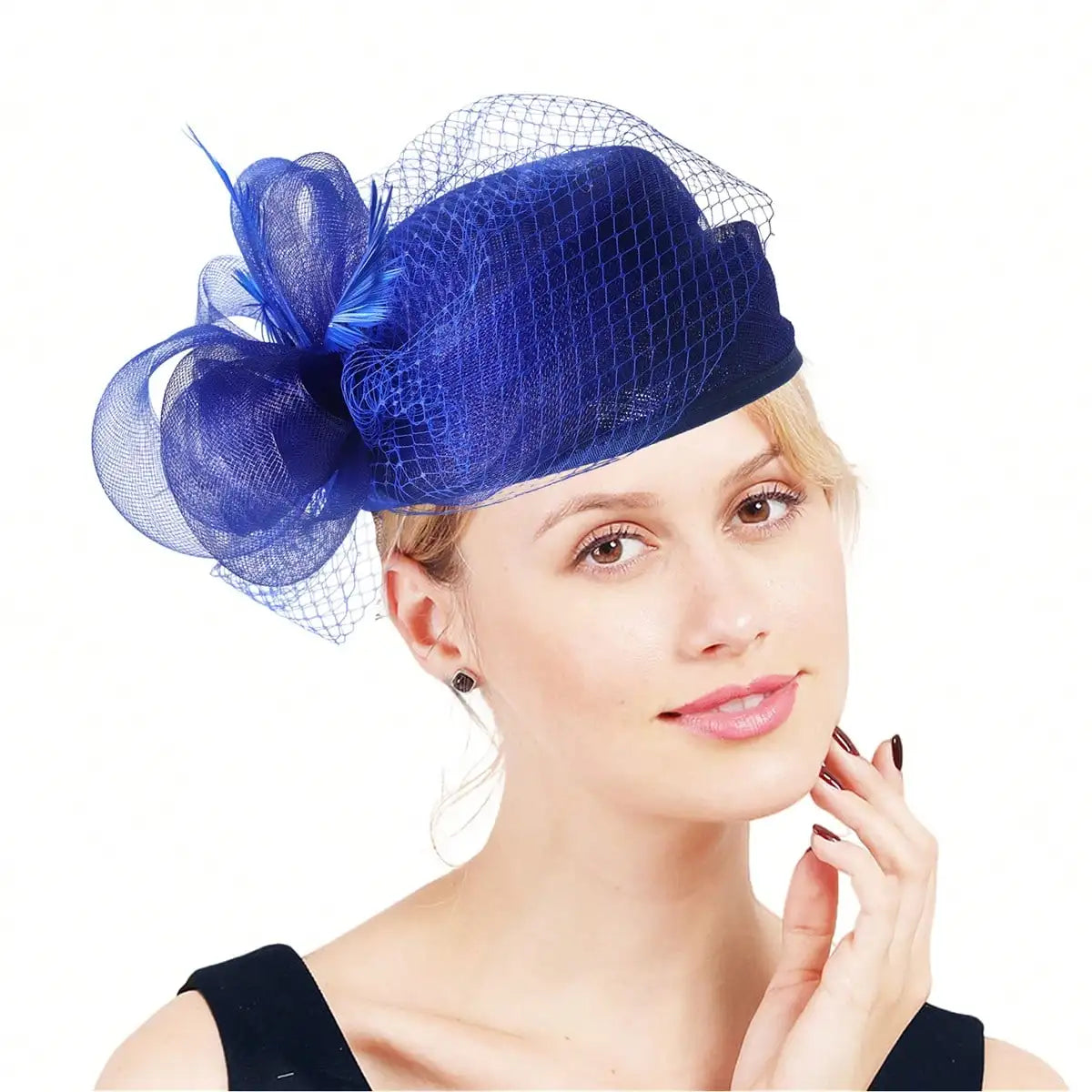 Article comforme à l'image, créez votre style en choisissant votre taille, couleur pour une satifaction parfaite!