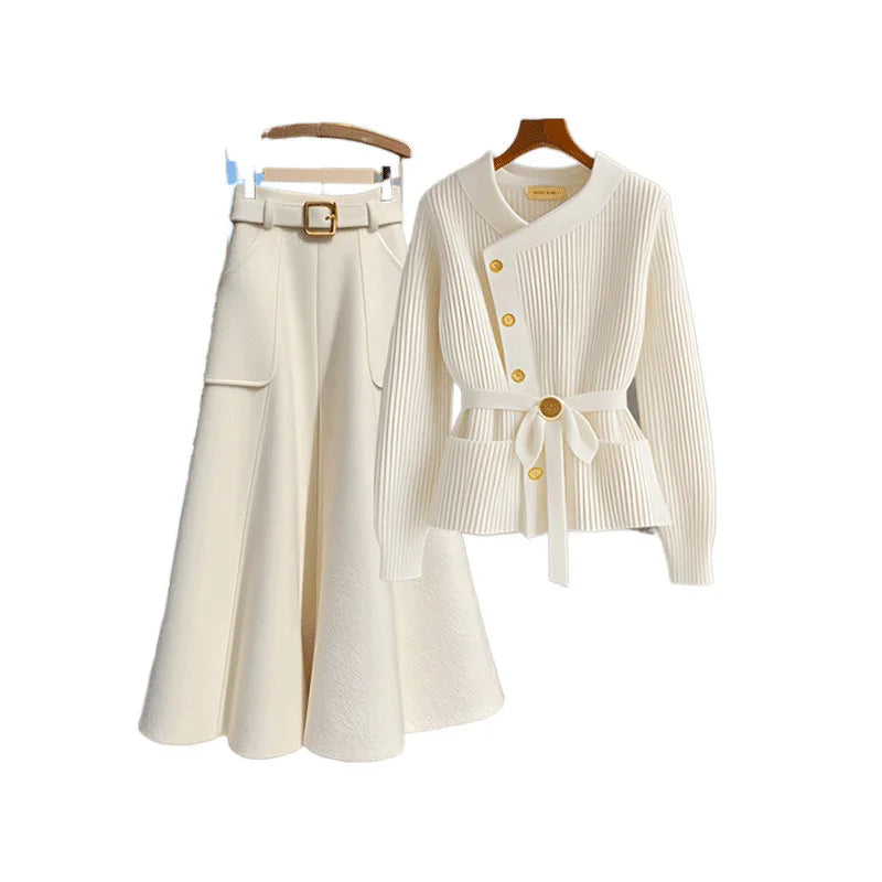 Article comforme à l'image, créez votre style en choisissant votre taille, couleur pour une satifaction parfaite!