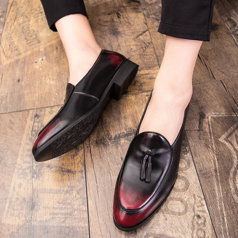 Article comforme à l'image, créez votre style en choisissant votre taille, couleur pour une satifaction parfaite!