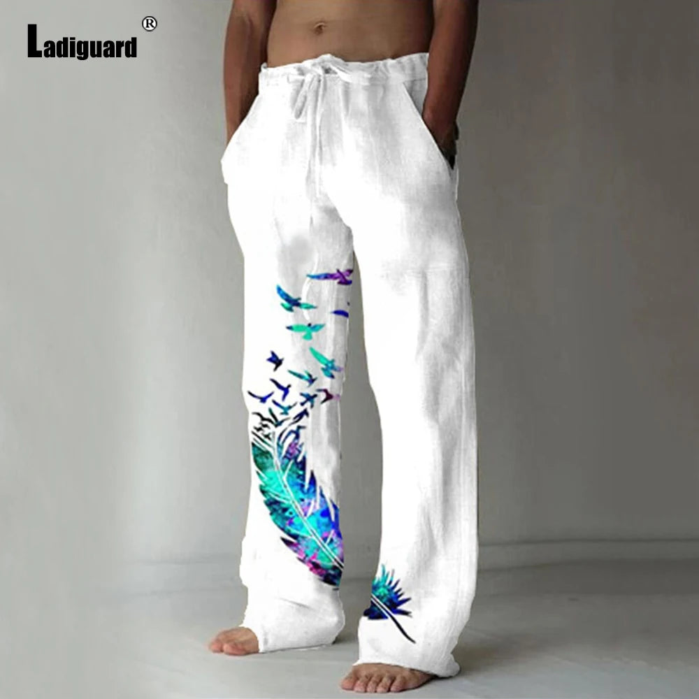 Article comforme à l'image, créez votre style en choisissant votre taille, couleur pour une satifaction parfaite!