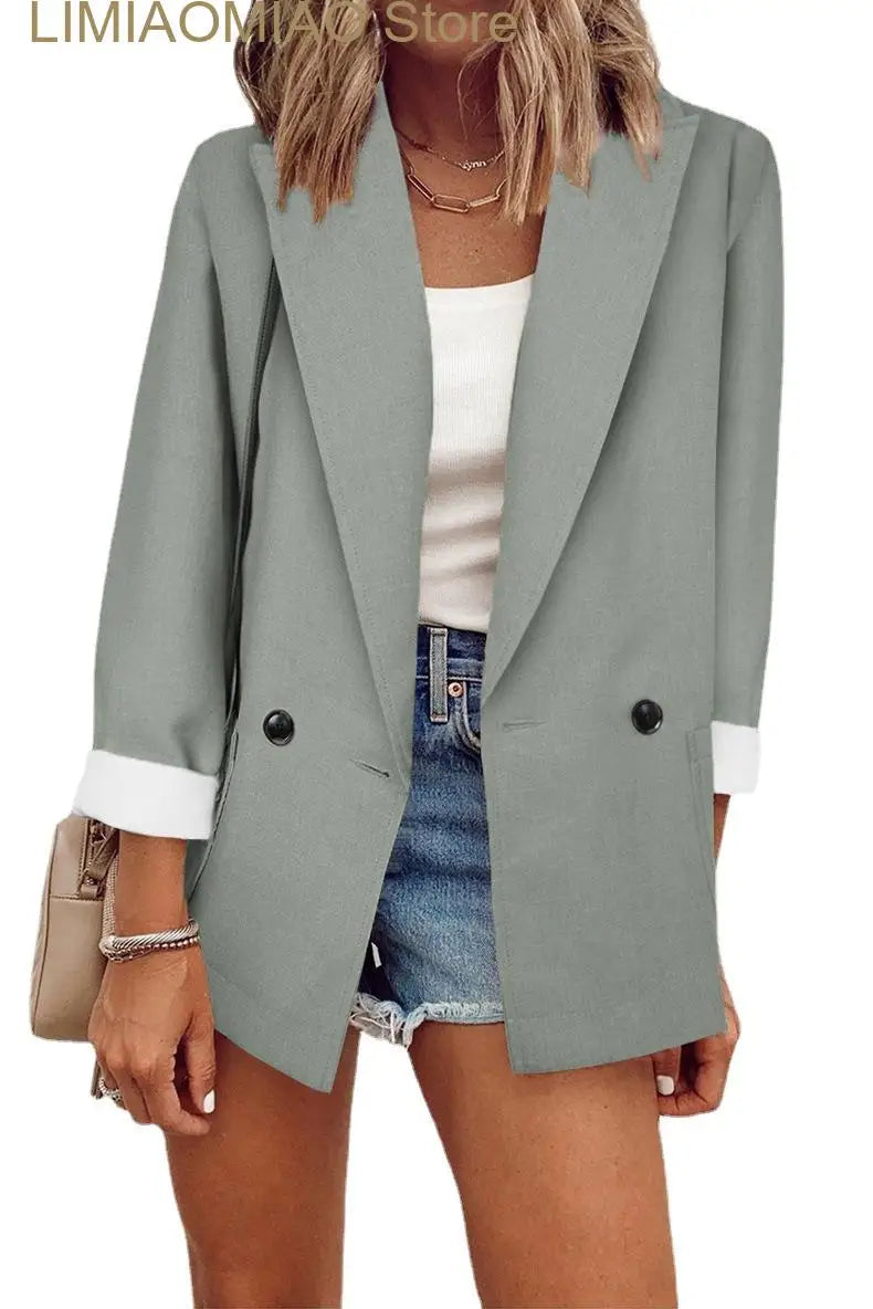 Article comforme à l'image, créez votre style en choisissant votre taille, couleur pour une satifaction parfaite!